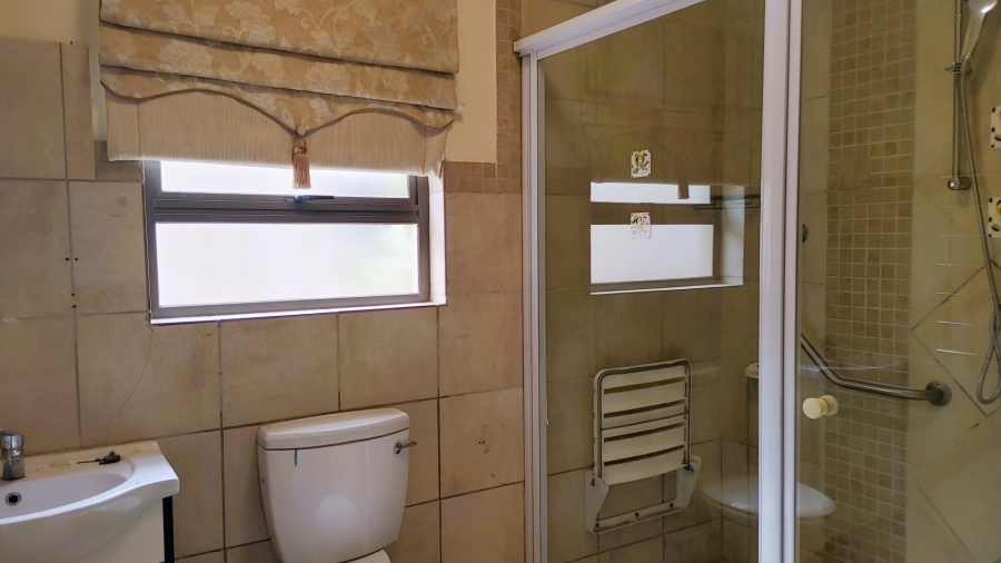 1 Bedroom Property for Sale in Tijger Valley Gauteng