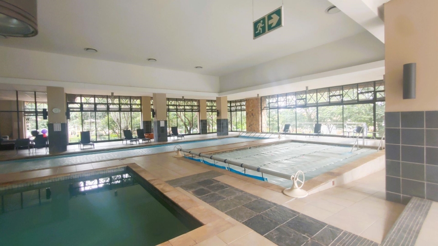 1 Bedroom Property for Sale in Tijger Valley Gauteng