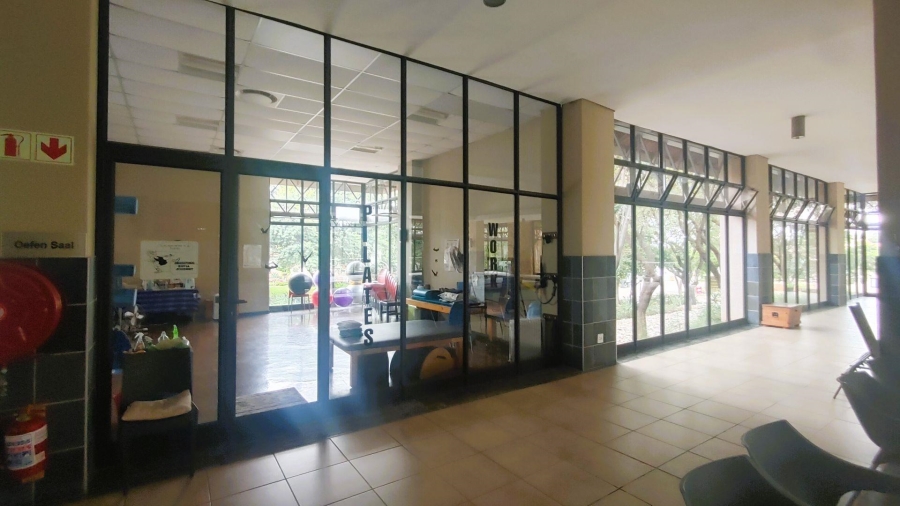 1 Bedroom Property for Sale in Tijger Valley Gauteng