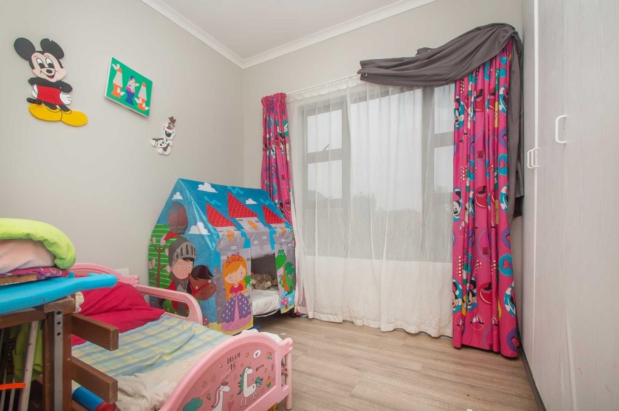 3 Bedroom Property for Sale in Rangeview Gauteng