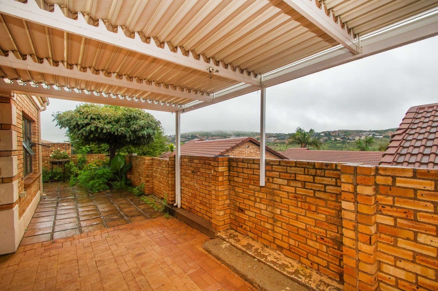 3 Bedroom Property for Sale in Rangeview Gauteng