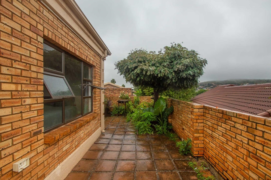 3 Bedroom Property for Sale in Rangeview Gauteng