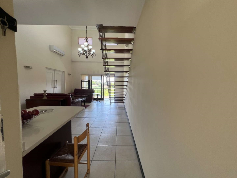 To Let 2 Bedroom Property for Rent in Solheim Gauteng