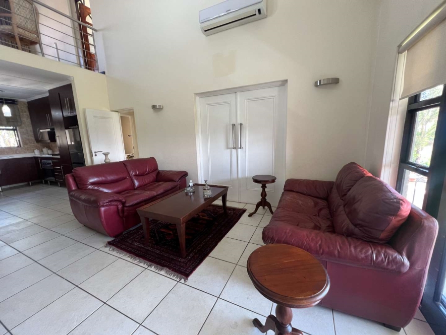 To Let 2 Bedroom Property for Rent in Solheim Gauteng