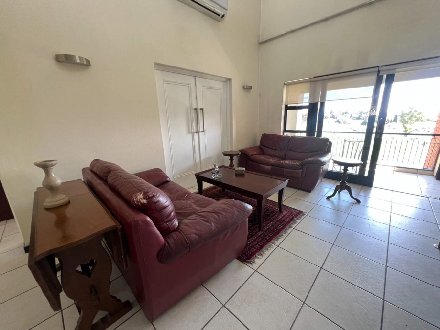 To Let 2 Bedroom Property for Rent in Solheim Gauteng