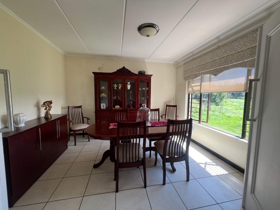 To Let 2 Bedroom Property for Rent in Solheim Gauteng