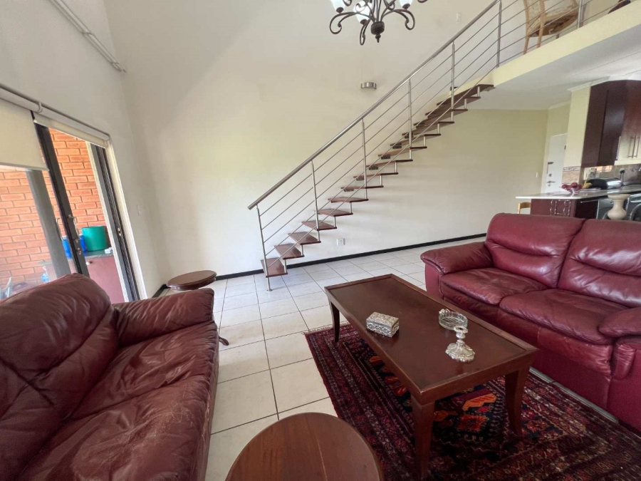 To Let 2 Bedroom Property for Rent in Solheim Gauteng