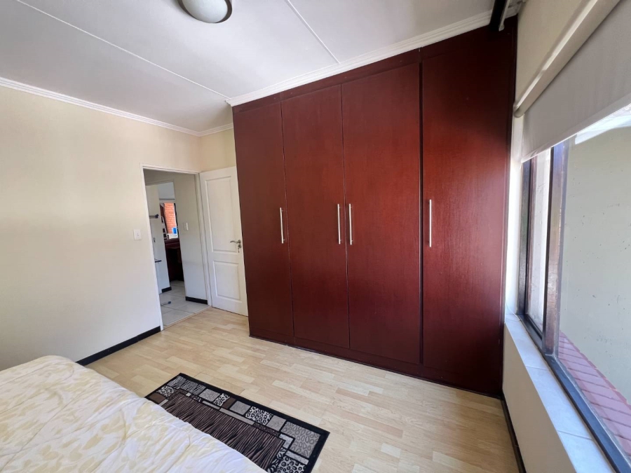 To Let 2 Bedroom Property for Rent in Solheim Gauteng