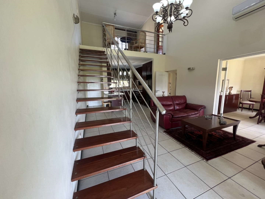 To Let 2 Bedroom Property for Rent in Solheim Gauteng