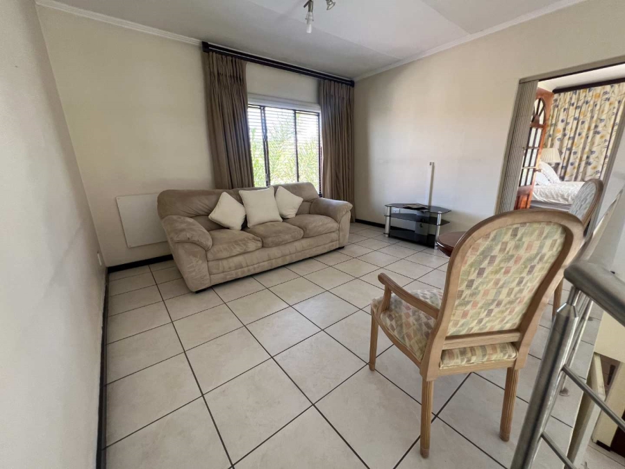 To Let 2 Bedroom Property for Rent in Solheim Gauteng