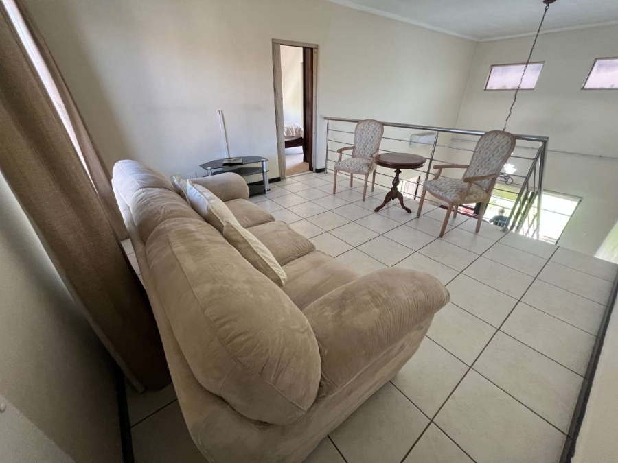 To Let 2 Bedroom Property for Rent in Solheim Gauteng