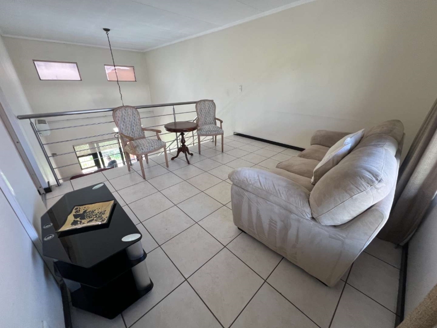 To Let 2 Bedroom Property for Rent in Solheim Gauteng