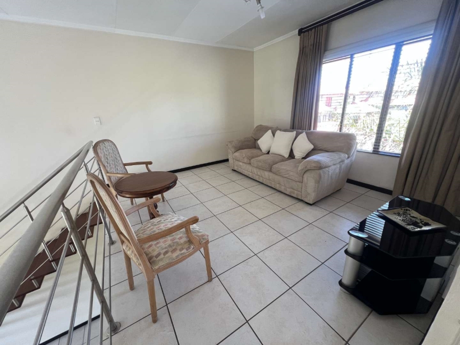 To Let 2 Bedroom Property for Rent in Solheim Gauteng