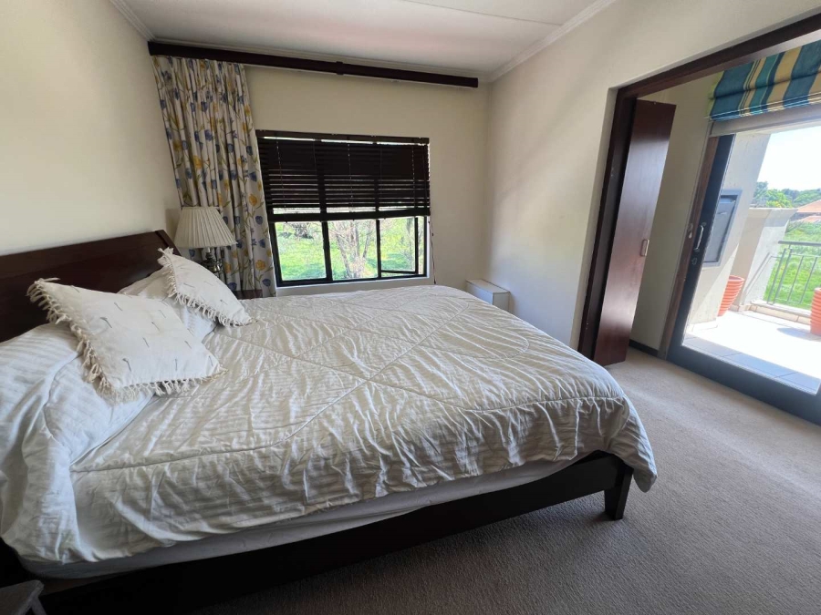 To Let 2 Bedroom Property for Rent in Solheim Gauteng