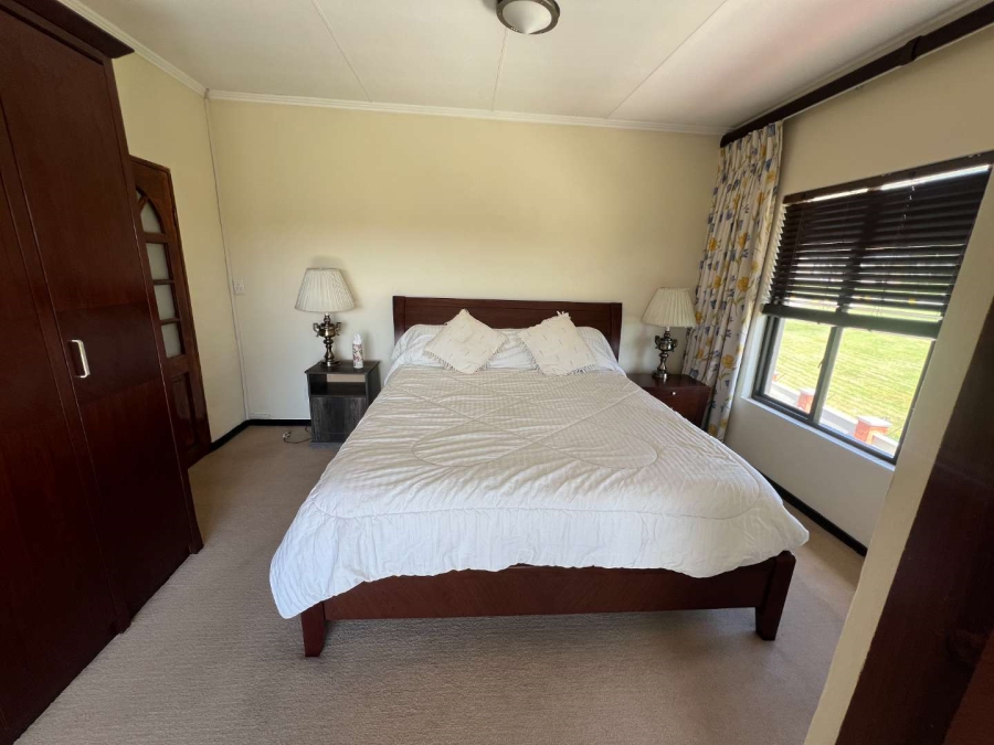 To Let 2 Bedroom Property for Rent in Solheim Gauteng