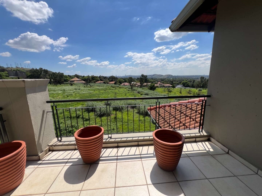 To Let 2 Bedroom Property for Rent in Solheim Gauteng