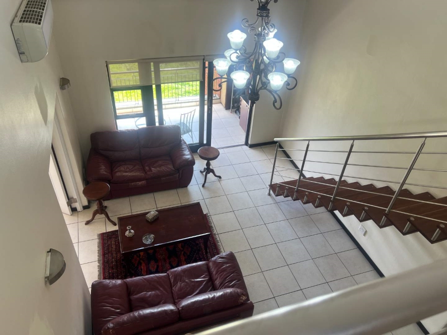 To Let 2 Bedroom Property for Rent in Solheim Gauteng