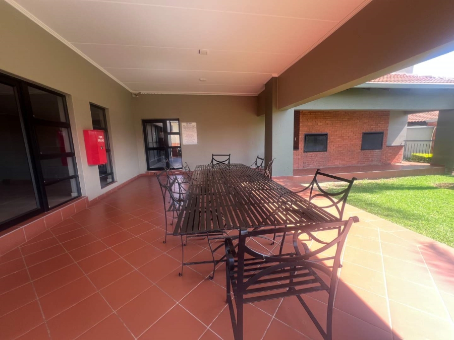 To Let 2 Bedroom Property for Rent in Solheim Gauteng