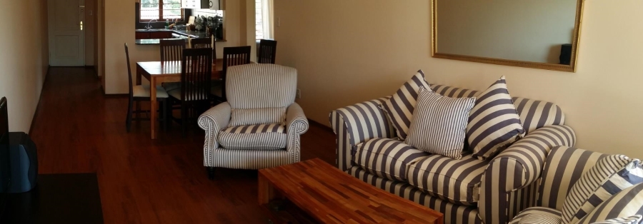 2 Bedroom Property for Sale in Benmore Gardens Gauteng