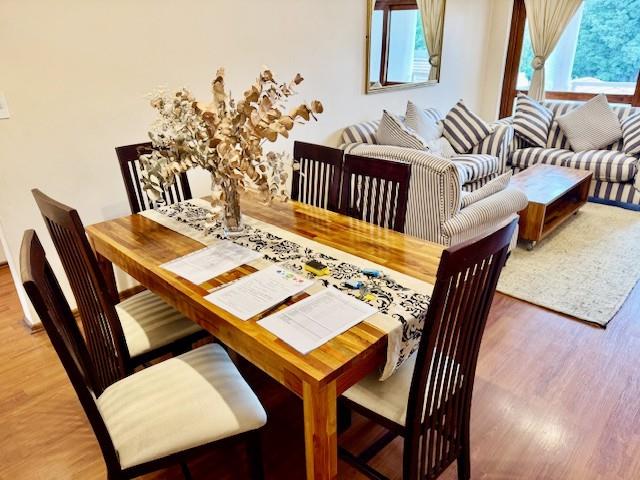 To Let 2 Bedroom Property for Rent in Benmore Gardens Gauteng