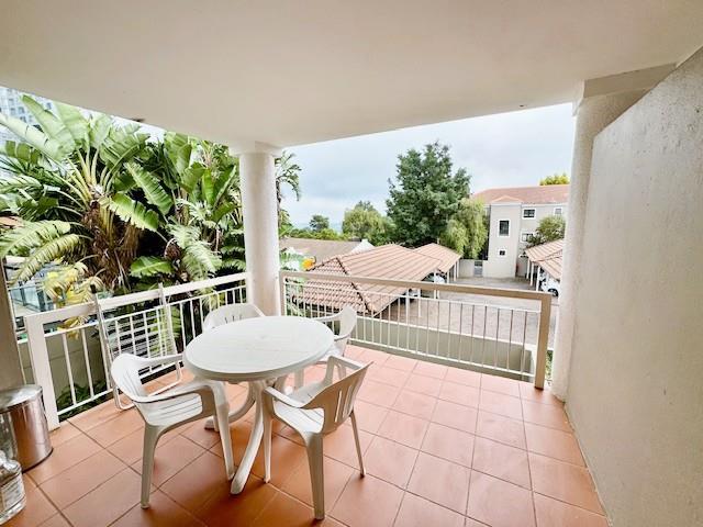 To Let 2 Bedroom Property for Rent in Benmore Gardens Gauteng