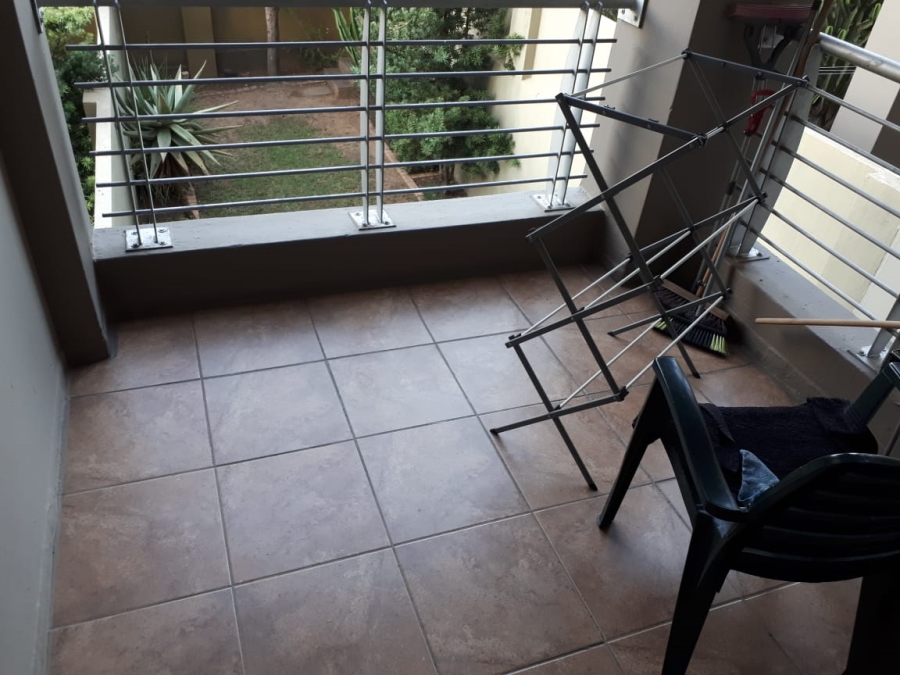 To Let 0 Bedroom Property for Rent in Sunninghill Gauteng