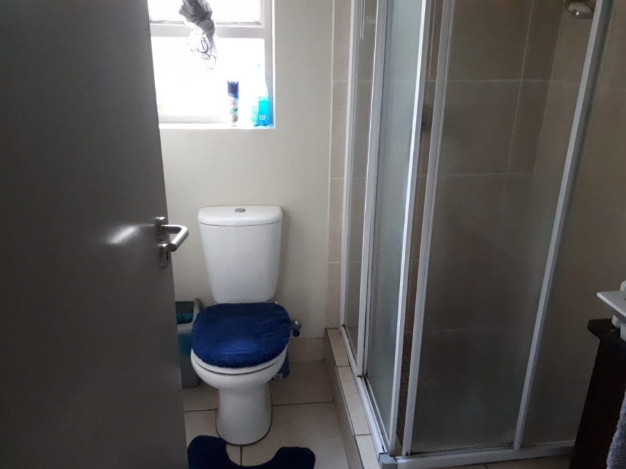 To Let 0 Bedroom Property for Rent in Sunninghill Gauteng