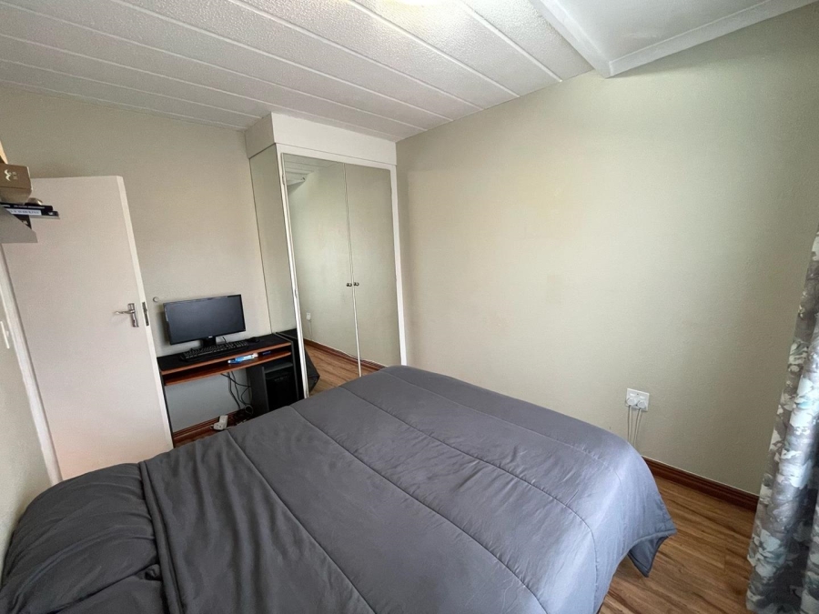 To Let 3 Bedroom Property for Rent in Paulshof Gauteng