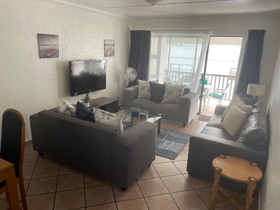 To Let 2 Bedroom Property for Rent in Sunninghill Gauteng