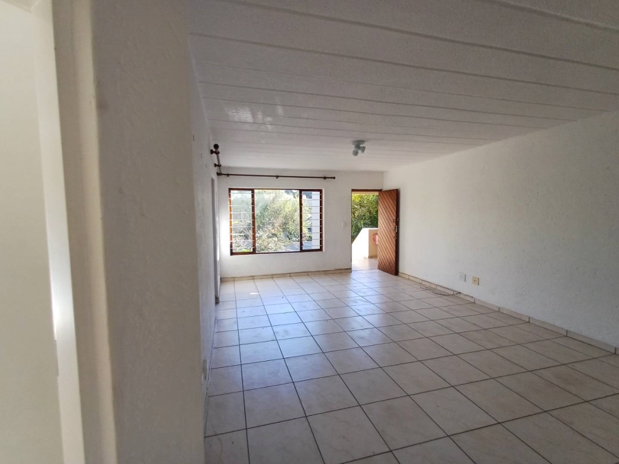 To Let 2 Bedroom Property for Rent in Sandown Gauteng
