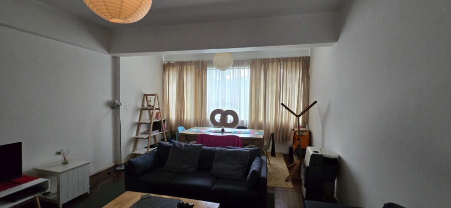 2 Bedroom Property for Sale in Illovo Gauteng