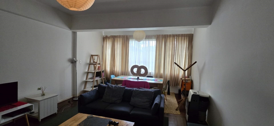 2 Bedroom Property for Sale in Illovo Gauteng