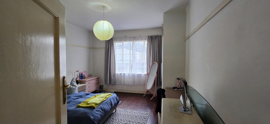 2 Bedroom Property for Sale in Illovo Gauteng