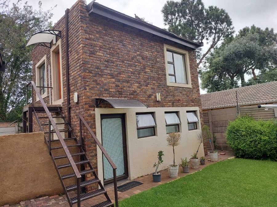 To Let 0 Bedroom Property for Rent in Brackenhurst Gauteng