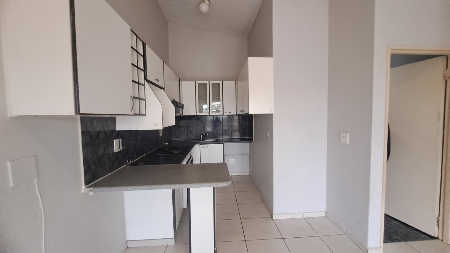 2 Bedroom Property for Sale in Ridgeway Gauteng