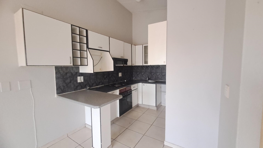 2 Bedroom Property for Sale in Ridgeway Gauteng