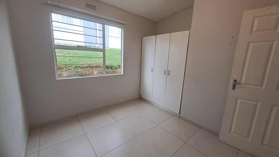 2 Bedroom Property for Sale in Ridgeway Gauteng