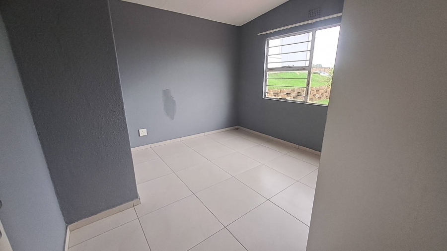 2 Bedroom Property for Sale in Ridgeway Gauteng