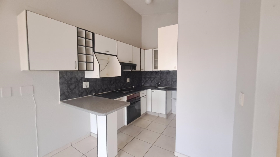 2 Bedroom Property for Sale in Ridgeway Gauteng