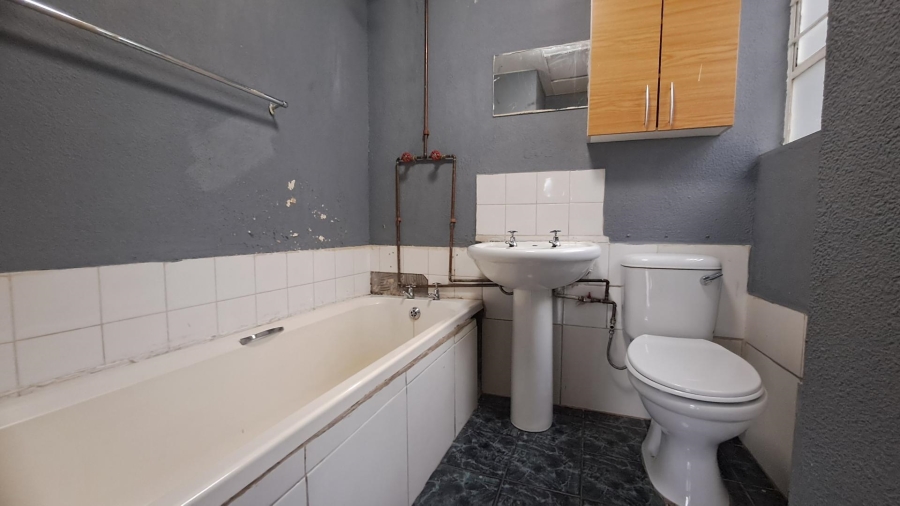 2 Bedroom Property for Sale in Ridgeway Gauteng