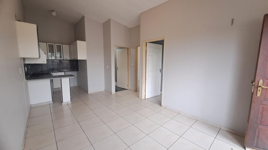 2 Bedroom Property for Sale in Ridgeway Gauteng