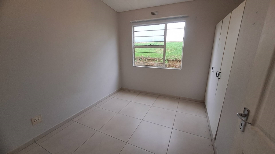 2 Bedroom Property for Sale in Ridgeway Gauteng