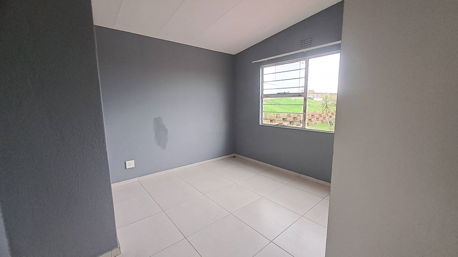 2 Bedroom Property for Sale in Ridgeway Gauteng