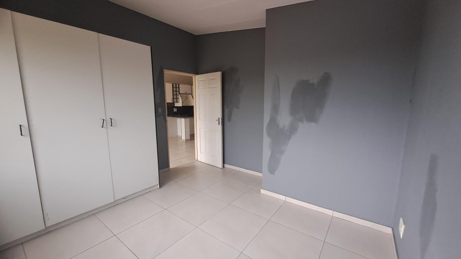 2 Bedroom Property for Sale in Ridgeway Gauteng