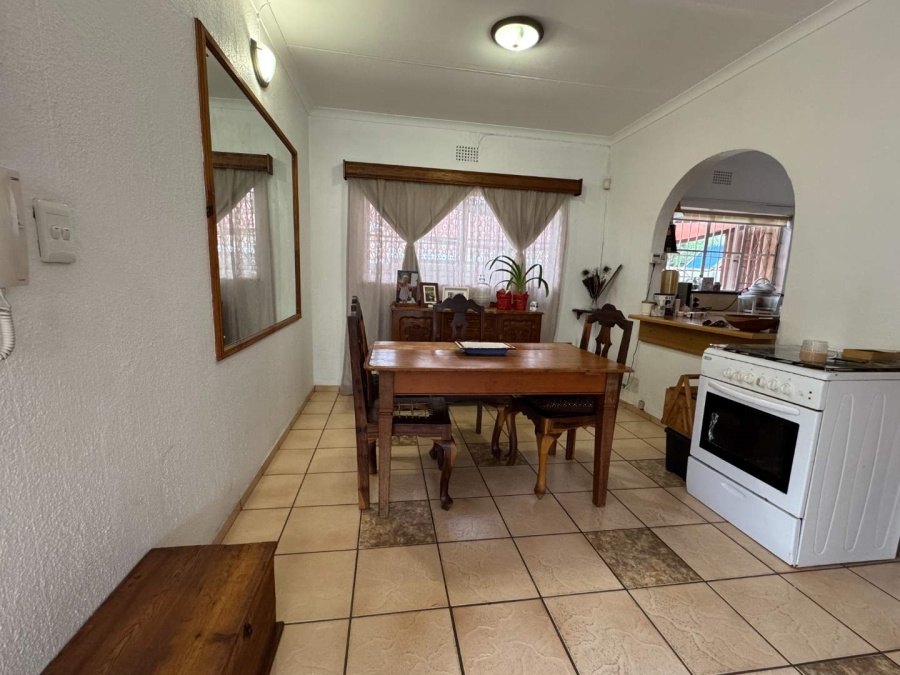 3 Bedroom Property for Sale in Brackenhurst Gauteng