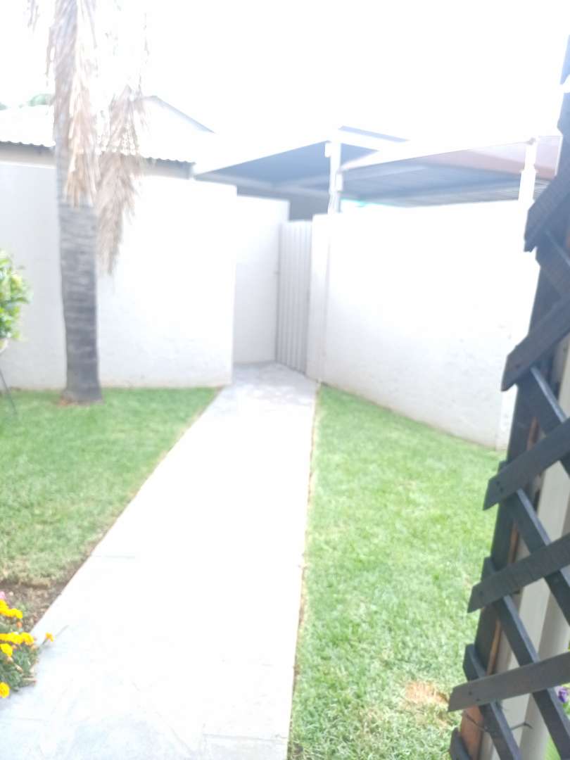 2 Bedroom Property for Sale in Boksburg Gauteng