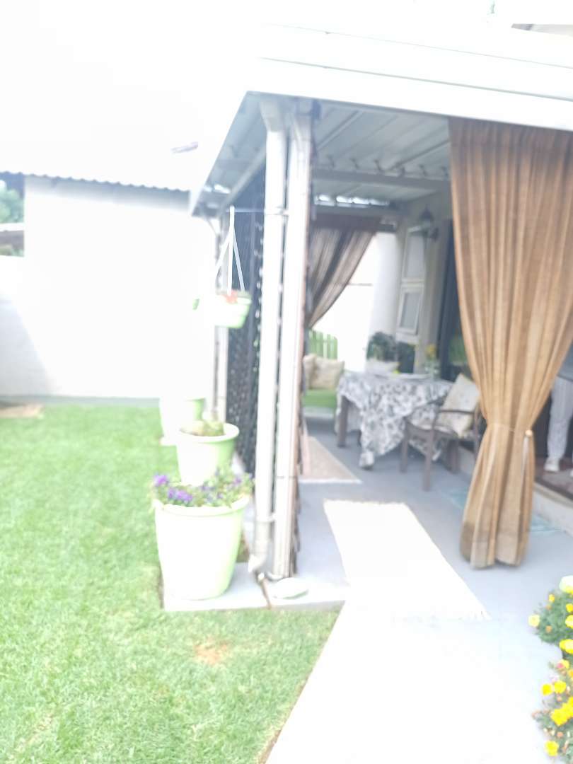 2 Bedroom Property for Sale in Boksburg Gauteng