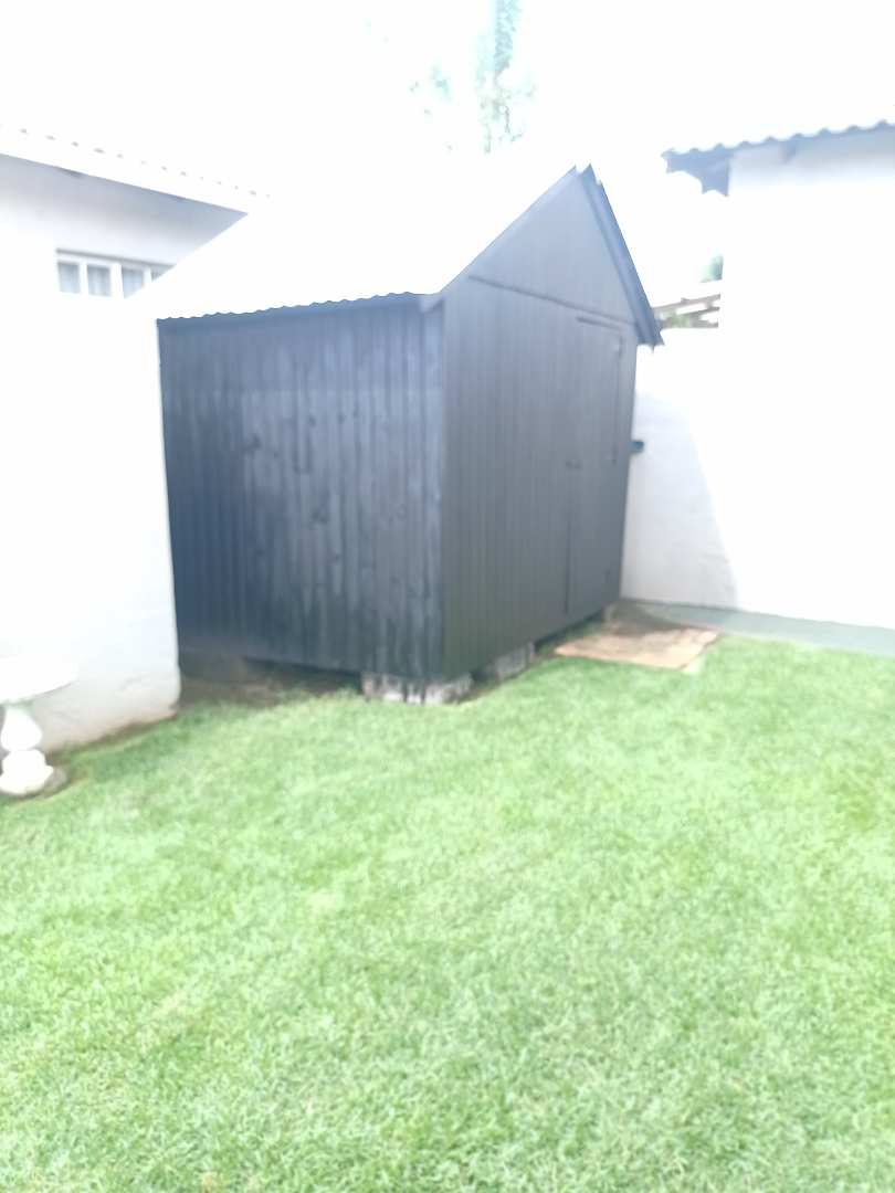 2 Bedroom Property for Sale in Boksburg Gauteng