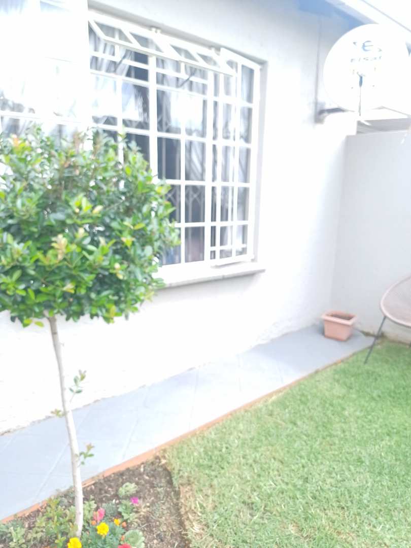 2 Bedroom Property for Sale in Boksburg Gauteng