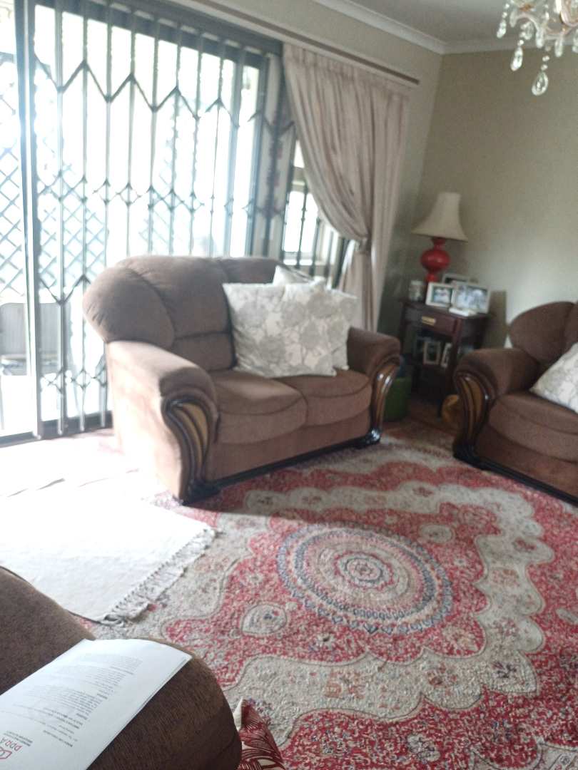 2 Bedroom Property for Sale in Boksburg Gauteng